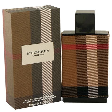 is burberry cheaper in london or us|burberry london perfume review.